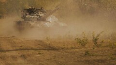 Что проиcходит в Украине к утру 29 октября