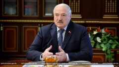 Лукашенко помиловал 30 осуждённых за протесты