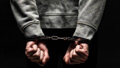 Двух находящихся в розыске казахстанцев задержали на границе с Кыргызстаном