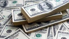 Состояние самых богатых семей мира за год выросло на 22%