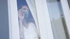 Конституционный суд Испании признал незаконным домашний карантин