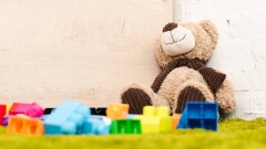 За гибель ребёнка в септике наказали директора и воспитателя детсада в Атырау