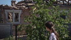 Что происходит в Украине. Главное к утру 5 августа