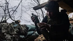 Что произошло в Украине к утру 6 марта