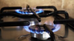 Жители района "Коктал-1" в Астане остались без газа из-за аварии