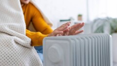 Дома жителей Шымкента полностью подключат к центральному отоплению к 1 ноября