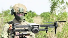 Что произошло в Украине к утру 6 августа