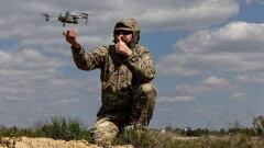 Что проиcходит в Украине. Главное к утру 31 мая