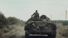 Что происходит в Украине. Главное за день 14 сентября
