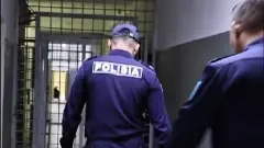 Участников свадебного кортежа арестовали на 10 суток в Алматинской области