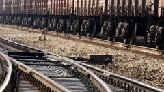 Транспортная прокуратура выявила, что КТЖ злоупотребляла доминирующим положением