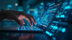 Хакеры взломали секретные данные ФБР с информацией о сотрудниках разведки