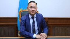 Экс-акима Актау оштрафовали за невыполнение предписания антимонопольщиков
