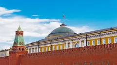 Кремль: Договорённости России и США по Чёрному морю вступят в силу после снятия некоторых санкций 