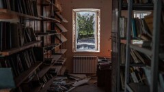 Что происходит в Украине. Главное к утру 5 ноября