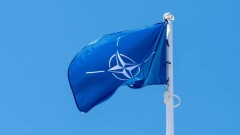 Германия планирует построить военный городок для сил НАТО в Литве