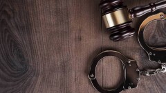 Арестовали жителя ЗКО, напавшего с ножом на спасателя