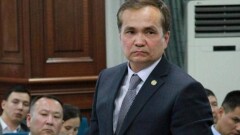 Главу СПК "Байконур" уволили после уничтожения продуктов из стабфонда