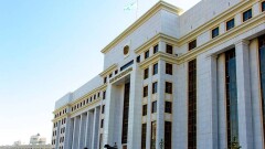 Генпрокуратура выступила с заявлением об убийстве девочки в Туркестанской области