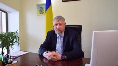 Экс-посла Украины в Казахстане Врублевского приговорили к шести годам колонии в РФ