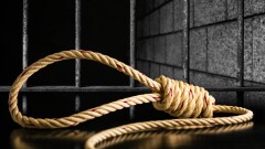 В Афганистане впервые провели публичную казнь после возвращения талибов к власти