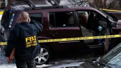 Сотрудник иммиграционной службы застрелил женщину в Миннеаполисе, в США вспыхнули акции протеста