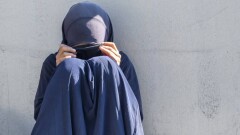 Комитет по охране прав детей помог вернуть в Казахстан девочку, которую мать обманом вывезла в Турцию