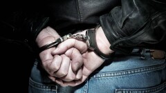 Разыскиваемого за убийство казахстанца задержали в Бишкеке