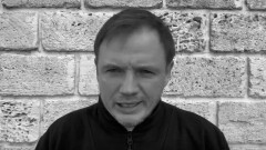 В Херсонской области погиб замглавы пророссийской администрации Кирилл Стремоусов