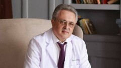 Вячеслав Локшин: Рисков при вакцинации от Covid-19 детей и беременных практически нет