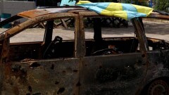 Что происходит в Украине. Главное к утру 4 августа
