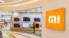 Reuters: Администрация Трампа ввела санкции против Xiaomi и ещё восьми компаний из КНР