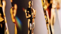 "Оскар-2025": объявлены номинанты на премию американской киноакадемии