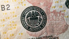 ФРС США повысила базовую ставку до 0,25-0,5% годовых впервые с 2018 года