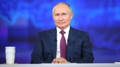 Почему страны СНГ переживают пандемию лучше, рассказал Путин