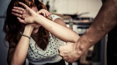 Исследование ООН: 25% жителей Земли считают, что мужчина имеет право поднимать руку на жену