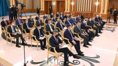 Токаев: Заниматься честным бизнесом в Казахстане должно быть выгодно и безопасно