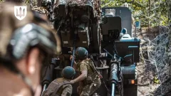 Что произошло в Украине к утру 2 августа