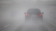 В МЧС создали оперативный штаб из-за ухудшения погоды в Казахстане