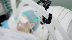 В России заявили о наступлении сложного периода из-за роста заболеваемости Covid-19