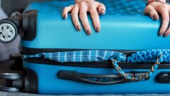 В Казахстане, России, Кыргызстане и Беларуси повысят беспошлинный порог ввоза товаров