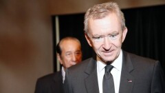 Самый богатый человек в мире потерял 11,2 млрд долларов за один день