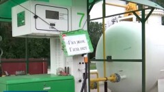 Минэнерго выделило дополнительный объём газа для Атырауской области
