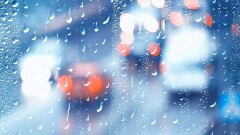 Прогноз погоды на 29 ноября: осадки ожидаются на юге и севере Казахстана