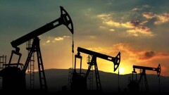 Эрдоган заявил об открытии нового крупного нефтяного месторождения на 12 млрд долларов