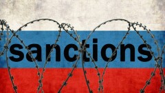 Великобритания запретила "Аэрофлоту" полёты в страну и ввела санкции против ВТБ