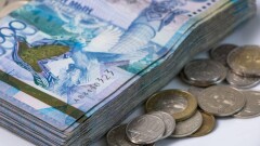 Замакима Атырауской области подозревают в растрате бюджетных средств