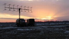 Что происходит в Украине. Главное к утру 7 декабря