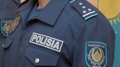 Результаты судебно-медицинской экспертизы по факту смерти дяди Шерзата Полата обнародовала полиция
