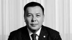 Полиция возбудила уголовное дело из-за смерти экс-депутата из Актау после косметической операции